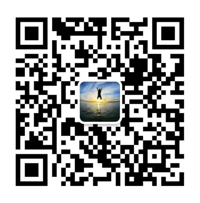毛感乡360全景与720全景的区别：视野范围、图像质量差异及在手绘地图中的应用